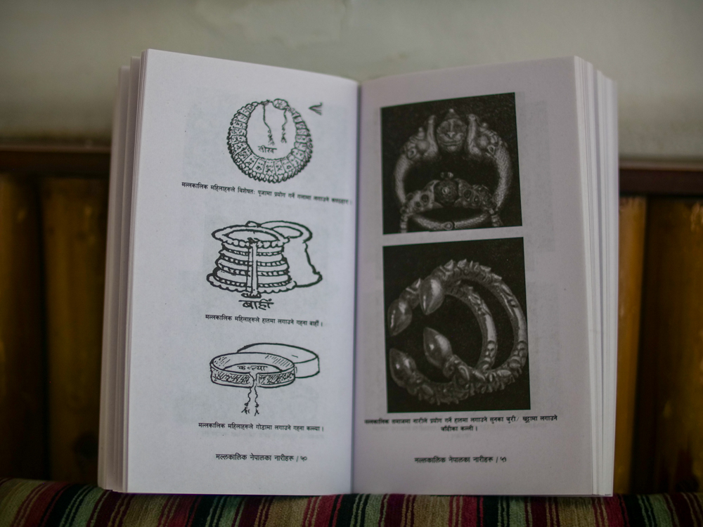 shashi thapa pandi (9).jpg